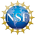 NSF_4-Color_bitmap_Logo